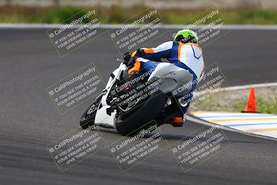 media/Mar-31-2025-Lets Ride (Mon) [[84f5dbc6bd]]/B Group/1020am (Turn 3)/
